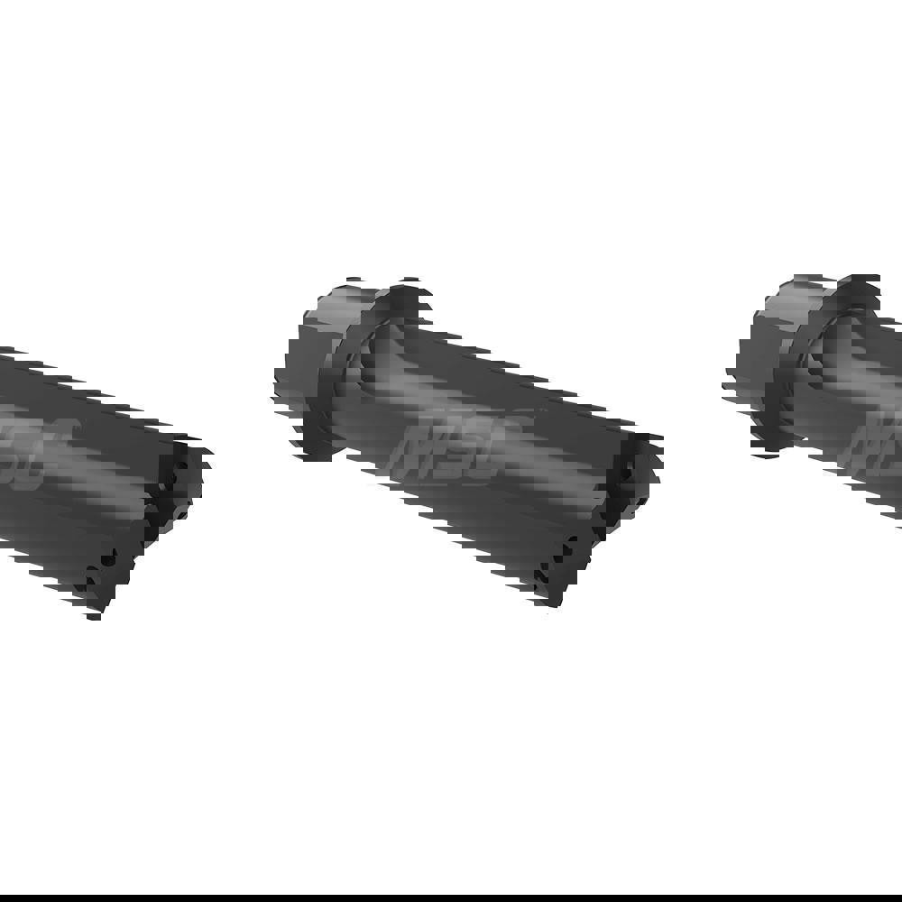 Indexable Spade Drill: 1-13/32 to 1-7/8